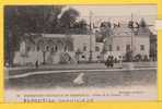 - 99 - Exposition Coloniale -  Marseille - Palais De La Tunisie, L.L., écrite, Voyagé Ans Enveloppe, Bon état, , - Mostre Coloniali 1906 – 1922