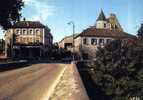 Nerac En Albret 1970 - Nerac