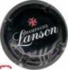 LANSON (Fond Noir N°108) ¤ - Lanson