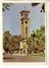 GOOD USSR Postcard 1963 - Tashkent - Oezbekistan