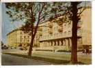 GOOD LITHUANIA Postcard - Siauliai - Lituania