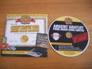 CD "ARGENT GRATUIT POUR JOUER SANS LIMITES" - CD