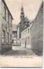 TONGEREN-EGLISE DU BEGUINAGE-2 SCANS - Tongeren