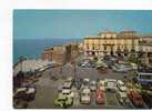 PIZZO PIAZZA DELLA REPUBBLICA - Vibo Valentia