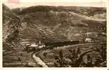 Mayscho Ahrtal Hotel Lochmuhle - Bad Neuenahr-Ahrweiler