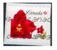 Canada 2007 - YT 2324 (o) Sur Fragment - Used Stamps