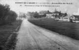 SAINT-GEORGES-sur-LOIRE : (49) Circuit De L´Anjou (du 1er Au 3 Juillet 1909) Grand Prix De L´A.C.F. - Saint Georges Sur Loire