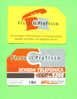 ITALY - Urmet Phonecard As Scan - Publiques Ordinaires