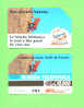 ITALY - Urmet Phonecard As Scan - Pubbliche Ordinarie