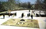 USA / ARLINGTON NATIONAL CEMETERY - Other & Unclassified