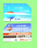 ITALY - Urmet Phonecard As Scan - Pubbliche Ordinarie