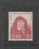 Yvert 139 ** Neuf Sans Charnière MNH - Unused Stamps
