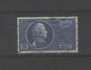 Yvert 164 Oblitéré - Used Stamps