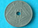 1946 VL/FR / Morin 537 ( Photo For Details ) !! - 10 Cent & 25 Cent