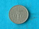 1929 FR / Morin 416 ( Photo For Details ) !! - 50 Cents