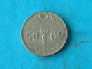 1933 VL / Morin 422 ( Photo For Details ) !! - 50 Cent