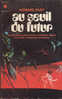 Bibliothèque Marabout 263 Au Seuil Du Futur Howard Fast 1962 - Marabout SF