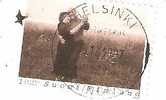 TIMBRE SUOMI FINLAND - "ANNEE 1997 " - OBLITERE - Used Stamps