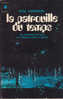 Bibliothèque Marabout 232 La Patrouille Du Temps Poul Anderson 1965 - Marabout SF