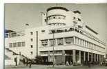 AGADIR Hotel Terminus  Carte Photo - Agadir