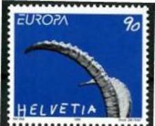 1999 - Svizzera ---- - 1999