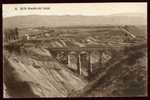 Cpa Espagne Jaca -- Puente Del Canal   A39 - Huesca