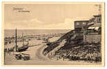 RAR Zandvoort - De Strandweg 1908 ! - Zandvoort