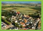 MARCHENOIR - VUE AERIENNE - Carte écrite En - Marchenoir