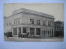 Bridgeport Il  State Bank   1915 Cancel - Banks