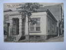 Monticello NY  Union Bank - Banques