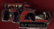 8429-ELF.Formule 3.rallye.carburant.signé EBC France - F1