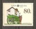 D - PORTUGAL AFINSA 1839a - NOVO, MNH - Nuevos