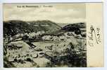 Nessonvaux - Panorama - Trooz