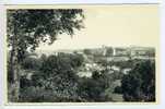 Neufchâteau - Panorama De La Ville - Ern. Thill - Neufchateau