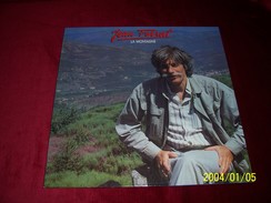 JEAN  FERRAT    °°  LA MONTAGNE - Autres - Musique Française