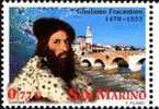 2003 - 1933 Veronafil   ++++++ - Unused Stamps
