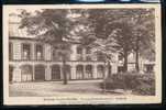 75 --- Paris --- Hopital St Michel ... Salles Sainte - Marie Et Sainte - Genevieve - Gesundheit, Krankenhäuser