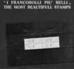 ITALY KINGDOM ITALIA REGNO 1927 PACCHI POSTALI AQUILA SABAUDA CON FASCI CENT.30 MNH QUARTINA - Paketmarken