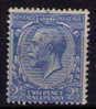 GRAN BRETAÑA 1912-1922 - YVERT Nº 143 - Unused Stamps