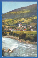 Österreich; Oetz; Ötz; Ötztal; 1914 - Oetz