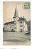 Suisse - Les Chateaux Vaudois En 1904 - ROUGEMONT - Rougemont