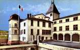 69 NEUVILLE SUR SAONE La Mairie - Neuville Sur Saone