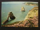 CPSM ANGLETERRE-Isle Of Wight-Freshwater Bay - Autres & Non Classés