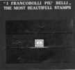 ITALIA REGNO 1903 SEGNATASSE L. 5 MNH DISCRETA CENTRATURA - Impuestos