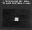 ITALIA REGNO ITALY KINGDOM 1924 SEGNATASSE POSTAGE DUE TASSE CENT.  60 MNH - Taxe