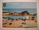 1808 FORMENTERA APARTAMENTOS MARILAND  BALEARES ISLANDS AÑOS 1970 MIRA OTRAS SIMILARES EN MI TIENDA - Formentera