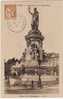 Carte Maximum FRANCE N°Yvert 364 (Paix) Obl  Sp Conférence De Paris (Ed Boisson) - 1940-1949