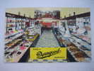 Colorado Springs CO   Interior Derngood Products    Bakery & Candy Store    Early Chrome - Colorado Springs