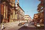 Sulmona (L´Aquila)  Corso Ovidio - Altri & Non Classificati