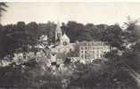 Delcampe - 78 - Bougival : Vue Générale - Bougival